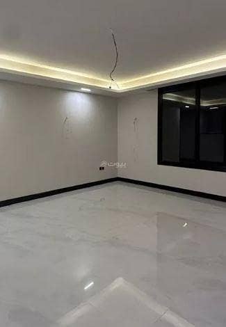 2 Bedroom Villa for Sale in North Jeddah, Jeddah - Villa For Sale in Al Sheraa, Jeddah