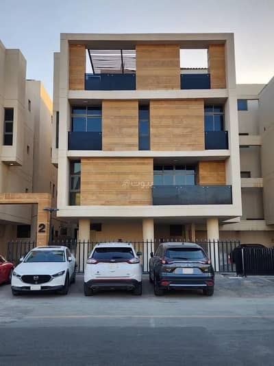 شقة 3 غرف نوم للايجار في شمال الرياض، الرياض - شقة للايجار في الملقا، الرياض شقة 3 غرف نوم للايجار في شمال الرياض، الرياض - شقة للايجار في الملقا، الرياض