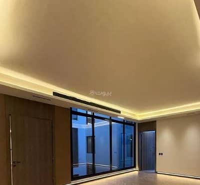 3 Bedroom Villa for Sale in North Jeddah, Jeddah - Villa For Sale in Al Sheraa, Jeddah