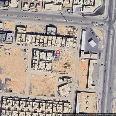 Studio for Sale in West Riyadh, Riyadh - Studio Apartment For Sale in Tuwaiq, Riyadh