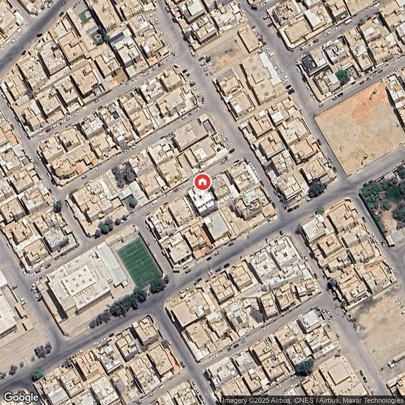 طابق للبيع في السلطانه، الرياض طابق للبيع في السلطانه، الرياض