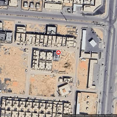 Floor for Sale in West Riyadh, Riyadh - Floor For Sale in Tuwaiq, Riyadh