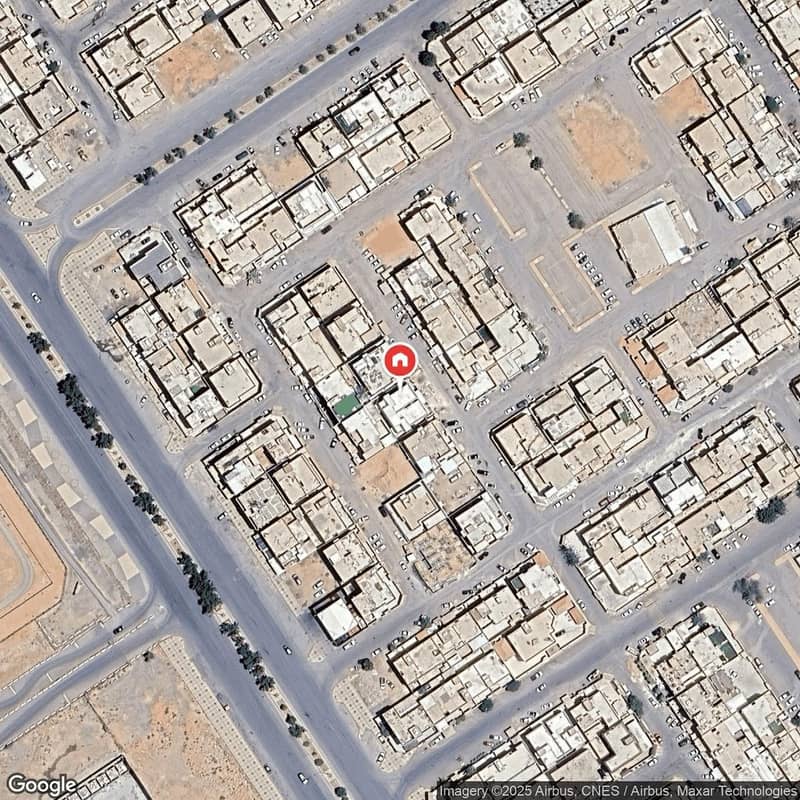 Villa For Sale in Al Uraija Al Gharbiyah, Riyadh Villa For Sale in Al Uraija Al Gharbiyah, Riyadh