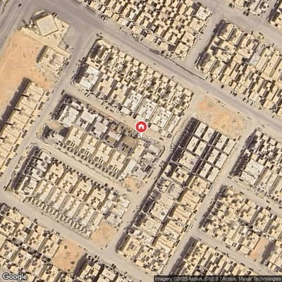 Floor for Sale in South Riyadh, Riyadh - Floor For Sale in Okaz, Riyadh