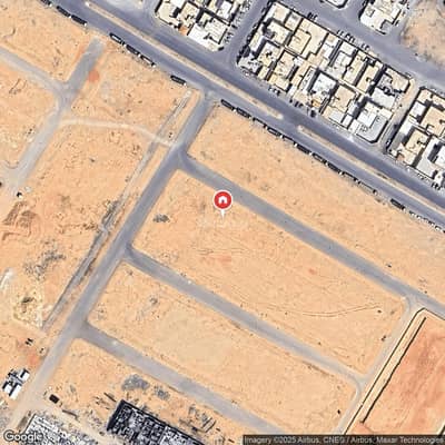 دور  للبيع في غرب الرياض، الرياض - طابق للبيع في دحيه نمار، الرياض