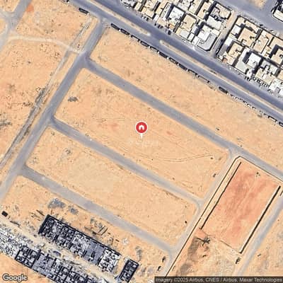 دور  للبيع في غرب الرياض، الرياض - طابق للبيع في دحيه نمار، الرياض