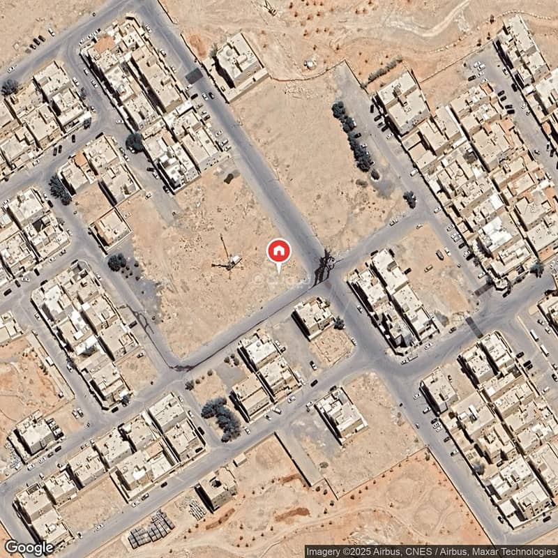 Villa For Sale in Al Uraija Al Wusta, Riyadh Villa For Sale in Al Uraija Al Wusta, Riyadh