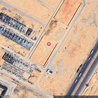 دور للبيع في غرب الرياض، الرياض - طابق للبيع في ضاحية نمار، الرياض دور للبيع في غرب الرياض، الرياض - طابق للبيع في ضاحية نمار، الرياض