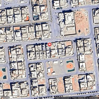 Floor for Sale in Ghirnatah District, Al Muzahimiyah Riyadh Region - Floor For Sale in Ghirnatah District, Al Muzahimiyah Riyadh Region