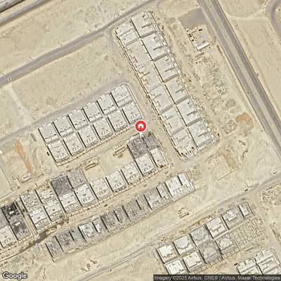 Villa for Sale in South Riyadh, Riyadh - Villa For Sale in Taybah, Riyadh