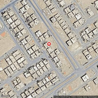 فیلا  للبيع في غرب الرياض، الرياض - فيلا للبيع في دحرة لبن، الرياض