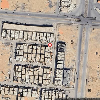 Floor for Sale in West Riyadh, Riyadh - Floor For Sale in Tuwaiq, Riyadh