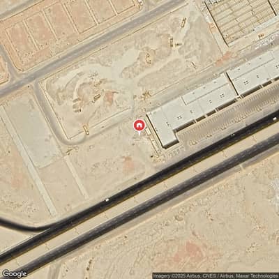 Villa for Sale in South Riyadh, Riyadh - Villa For Sale in Taybah, Riyadh