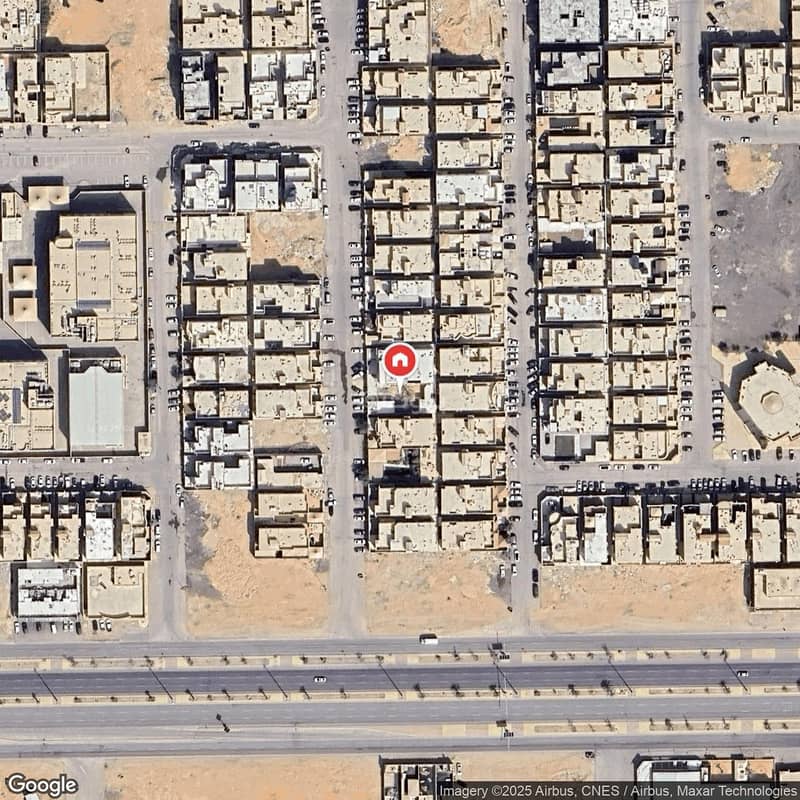 Villa For Sale in Alawali, Riyadh Villa For Sale in Alawali, Riyadh