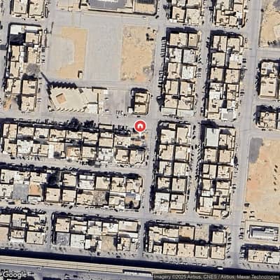 فیلا  للبيع في غرب الرياض، الرياض - فيلا للبيع في توفيق، الرياض