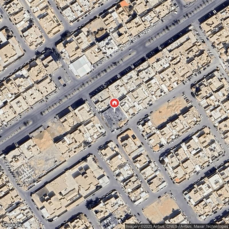Floor For Sale in Al Suwaidi Al Gharabi, Riyadh Floor For Sale in Al Suwaidi Al Gharabi, Riyadh