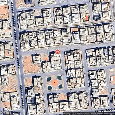 Floor for Sale in Ghirnatah District, Al Muzahimiyah Riyadh Region - Floor For Sale in Ghirnatah District, Al Muzahimiyah Riyadh Region