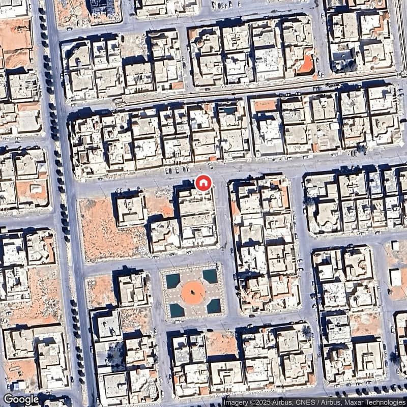 Floor For Sale in Ghirnatah District, Al Muzahimiyah Riyadh Region Floor For Sale in Ghirnatah District, Al Muzahimiyah Riyadh Region