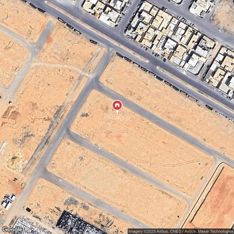 طابق للبيع في ضاحية نمار، الرياض طابق للبيع في ضاحية نمار، الرياض