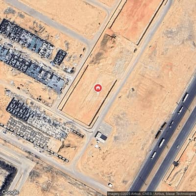 دور للبيع في غرب الرياض، الرياض - طابق للبيع في داهية نمار، الرياض دور للبيع في غرب الرياض، الرياض - طابق للبيع في داهية نمار، الرياض