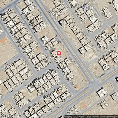 Villa for Sale in West Riyadh, Riyadh - Villa For Sale in Dhahrat Laban, Riyadh