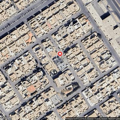 Villa for Sale in West Riyadh, Riyadh - Villa For Sale in Al Suwaidi Al Gharabi, Riyadh