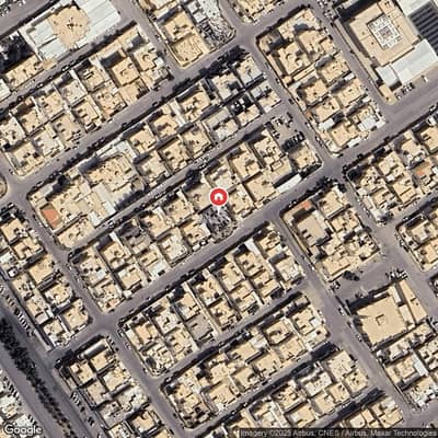 Studio for Sale in West Riyadh, Riyadh - Studio Apartment For Sale in Al Suwaidi, Riyadh