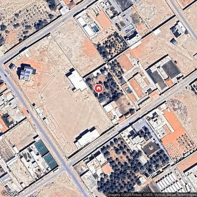 Floor for Sale in Wasila, Al Muzahimiyah Riyadh Region - Floor For Sale in Wasila, Al Muzahimiyah Riyadh Region