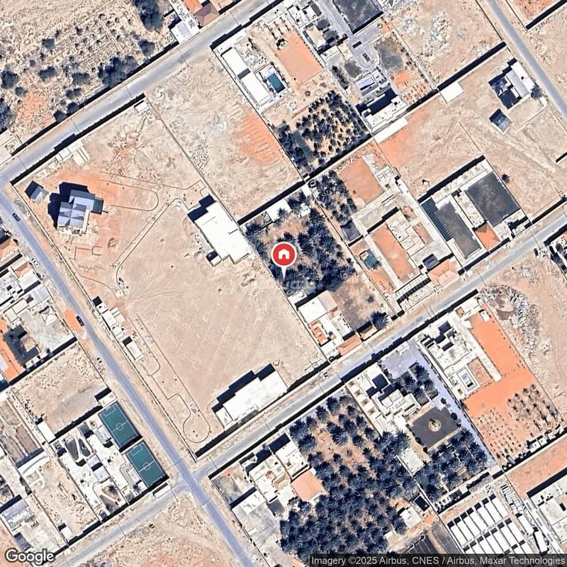 طابق للبيع في وسيلة، منطقة المزاحمية الرياض طابق للبيع في وسيلة، منطقة المزاحمية الرياض