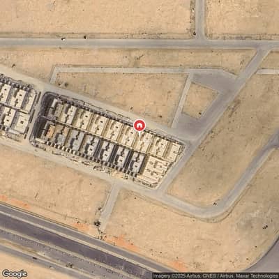 Floor for Sale in South Riyadh, Riyadh - Floor For Sale in Okaz, Riyadh