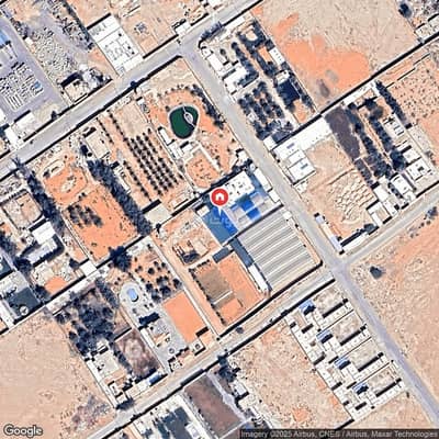 Floor for Sale in Wasila, Al Muzahimiyah Riyadh Region - Floor For Sale in Wasila, Al Muzahimiyah Riyadh Region