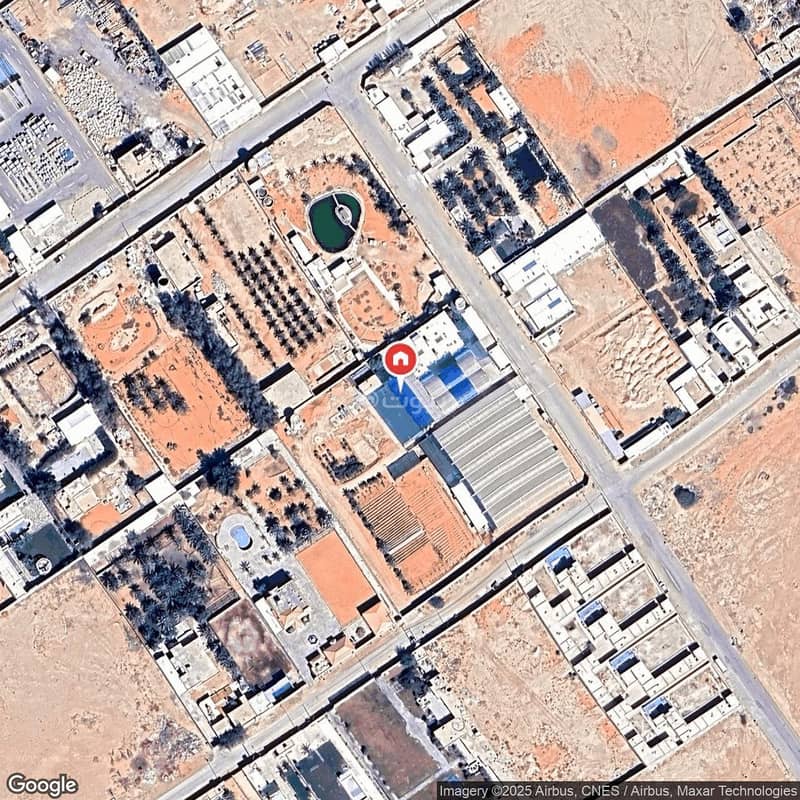 طابق للبيع في وسيلا، منطقة المزاحمية بالرياض طابق للبيع في وسيلا، منطقة المزاحمية بالرياض