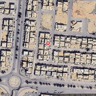 Studio for Sale in West Riyadh, Riyadh - Studio Apartment For Sale in Tuwaiq, Riyadh