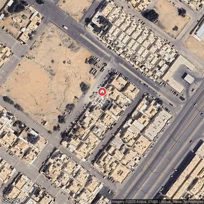 Floor for Sale in South Riyadh, Riyadh - Floor For Sale in Badr, Riyadh