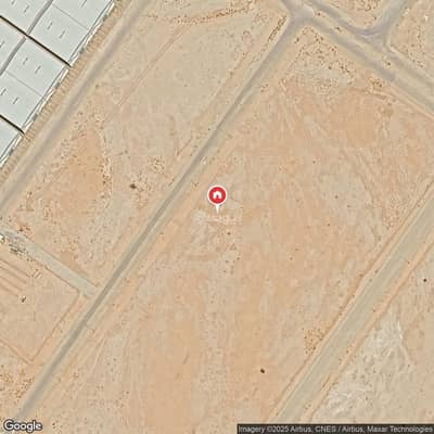 فیلا  للبيع في جنوب الرياض، الرياض - فيلا للبيع في طيبة، الرياض