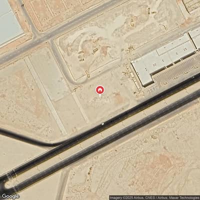 Villa for Sale in South Riyadh, Riyadh - Villa For Sale in Taybah, Riyadh