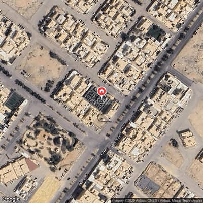 Floor for Sale in South Riyadh, Riyadh - Floor For Sale in Badr, Riyadh