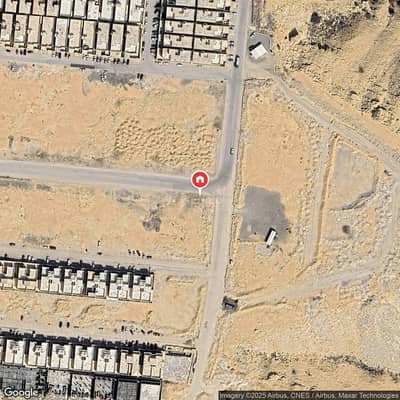 دور  للبيع في غرب الرياض، الرياض - طابق للبيع في ت suiق، الرياض