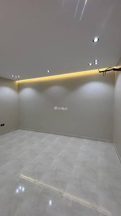 شقة 4 غرف نوم للبيع في المبعوث، المدينة المنورة - عقار للبيع