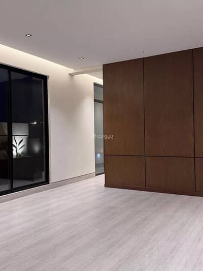 فیلا 6 غرف نوم للبيع في غرب الرياض، الرياض - فيلا للبيع في شارع علي الجمال, حي المهدية, مدينة الرياض, منطقة الرياض