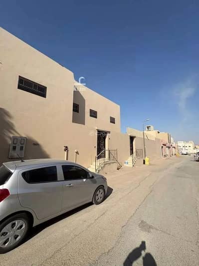 فیلا 3 غرف نوم للبيع في غرب الرياض، الرياض - فيلا للبيع في السويدي، الرياض