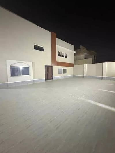 2 Bedroom Apartment for Rent in North Riyadh, Riyadh - Apartment For Rent in Al Warood, Riyadh