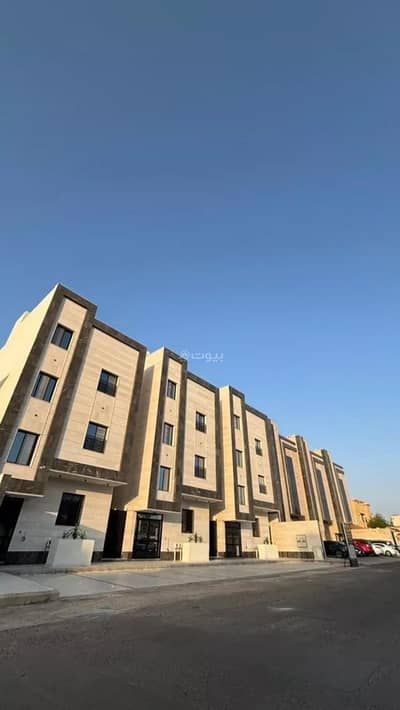 فلیٹ 4 غرف نوم للبيع في المبعوث، المدينة المنورة - شقق للبيع في المبعوث، المدينة المنورة