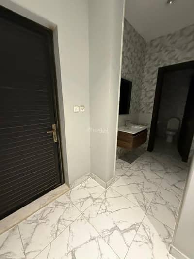 3 Bedroom Apartment for Sale in North Jeddah, Jeddah - Studio Apartment For Sale in Al Rayaan, Jeddah