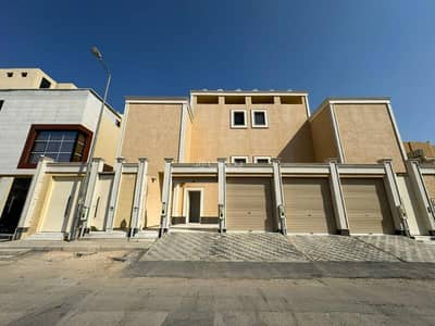 4 Bedroom Flat for Sale in West Riyadh, Riyadh - Apartment For Sale in Al Suwaidi Al Gharabi, Riyadh