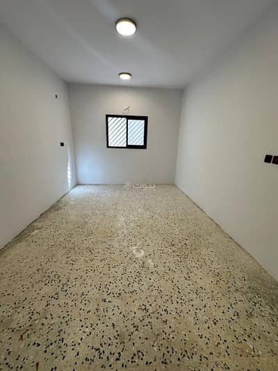 Studio for Rent in West Riyadh, Riyadh - Residential units for rent