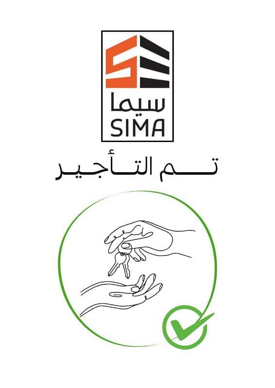 Studio Apartment For Rent in Al Manar, Jeddah Studio Apartment For Rent in Al Manar, Jeddah