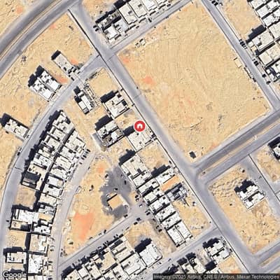 استوديو  للايجار في غرب الرياض، الرياض - شقة استوديو للإيجار في المحمدية، الرياض