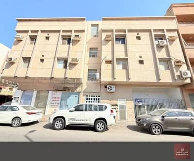 2 Bedroom Apartment for Rent in Al Khabra Ash Shamalia, Al Khobar - Studio Apartment For Rent in Al Khabra Ash Shamalia, Al Khobar