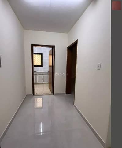 1 Bedroom Apartment for Rent in Al Khabra Ash Shamalia, Al Khobar - Studio Apartment For Rent in Al Khabra Ash Shamalia, Al Khobar 1 Bedroom Apartment for Rent in Al Khabra Ash Shamalia, Al Khobar - Studio Apartment For Rent in Al Khabra Ash Shamalia, Al Khobar